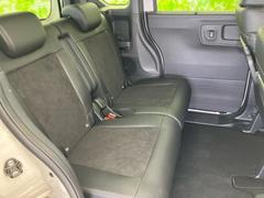 �ףţã��ңӤǤϤۤ������������߸˼�ξ�����٤��Ƥ���ޤ��������ͤΤ�������𤨤룱�椬���äȣףţã��ңӤˤ���Ϥ��Ǥ��� 5