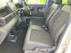 �ͥåȤǼ֤򸫤Ƥ��Ƥ⥤�᡼����ͯ���ʤ������������ʲ�Ҥ�֤����ꤹ���Ʋ����ɤ��Τ�ʬ����ʤ��������������ͤ��Τ����͡������̤ΤߤǤ�ϣˤǤ����ףţã��ңӤǤ���żֹ����δ��ܤ��������ޤ��� 6