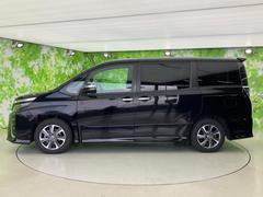 �ףţã��ңӤκ߸˥ڡ������������������ˤ��꤬�Ȥ��������ޤ����ףţã��ңӤϡ֤��������פ��åȡ��ˤ����ͤΥ����饤�դ����Ϥǥ��ݡ��Ȥ������ޤ��� 2