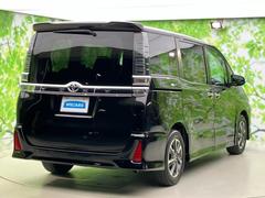 �����Ź�ޤ�Ÿ�����Ƥ���ΤǤɤ��Ǥ⤪���󤻤���ǽ�Ǥ������μ֤����ˤʤ뤱�ɱ��������顦�����������ɬ�פϤ���ޤ��󡪢�����Φ����ɬ�פǤ��� 3