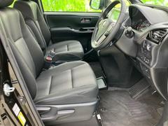 �֤��μ֤μ̿����äȸ������ס־��֤����ˤʤ�ס֤��������ϤĤ��Ƥ��롩�פɤ�ʾ����ʵ���Ǥ⤪���ڤˤ��䤤��碌���������� 4