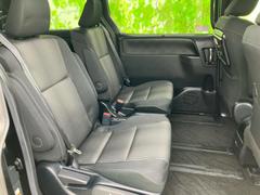 �ףţã��ңӤǤϤۤ������������߸˼�ξ�����٤��Ƥ���ޤ��������ͤΤ�������𤨤룱�椬���äȣףţã��ңӤˤ���Ϥ��Ǥ��� 5