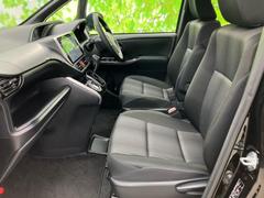 �ףţã��ңӤǤϳƾ����ʤ��緿��˥������Ѱդ��Ƥ���ޤ������䤹������̤Ǥ�ä��������κ߸ˤ������������ޤ���������Ź���Ԥ����Ƥ���ޤ��� 7