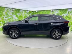 �ףţã��ңӤκ߸˥ڡ������������������ˤ��꤬�Ȥ��������ޤ����ףţã��ңӤϡ֤��������פ��åȡ��ˤ����ͤΥ����饤�դ����Ϥǥ��ݡ��Ȥ������ޤ��� 2