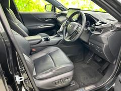 �֤��μ֤μ̿����äȸ������ס־��֤����ˤʤ�ס֤��������ϤĤ��Ƥ��롩�פɤ�ʾ����ʵ���Ǥ⤪���ڤˤ��䤤��碌���������� 4