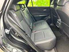 �ףţã��ңӤǤϤۤ������������߸˼�ξ�����٤��Ƥ���ޤ��������ͤΤ�������𤨤룱�椬���äȣףţã��ңӤˤ���Ϥ��Ǥ��� 5