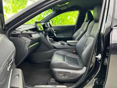 �ͥåȤǼ֤򸫤Ƥ��Ƥ⥤�᡼����ͯ���ʤ������������ʲ�Ҥ�֤����ꤹ���Ʋ����ɤ��Τ�ʬ����ʤ��������������ͤ��Τ����͡������̤ΤߤǤ�ϣˤǤ����ףţã��ңӤǤ���żֹ����δ��ܤ��������ޤ��� 6