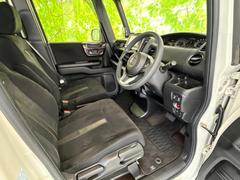 �֤��μ֤μ̿����äȸ������ס־��֤����ˤʤ�ס֤��������ϤĤ��Ƥ��롩�פɤ�ʾ����ʵ���Ǥ⤪���ڤˤ��䤤��碌���������� 4