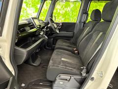 �ͥåȤǼ֤򸫤Ƥ��Ƥ⥤�᡼����ͯ���ʤ������������ʲ�Ҥ�֤����ꤹ���Ʋ����ɤ��Τ�ʬ����ʤ��������������ͤ��Τ����͡������̤ΤߤǤ�ϣˤǤ����ףţã��ңӤǤ���żֹ����δ��ܤ��������ޤ��� 6