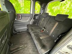 �ףţã��ңӤǤϳƾ����ʤ��緿��˥������Ѱդ��Ƥ���ޤ������䤹������̤Ǥ�ä��������κ߸ˤ������������ޤ���������Ź���Ԥ����Ƥ���ޤ��� 7