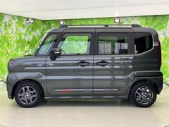 �ףţã��ңӤκ߸˥ڡ������������������ˤ��꤬�Ȥ��������ޤ����ףţã��ңӤϡ֤��������פ��åȡ��ˤ����ͤΥ����饤�դ����Ϥǥ��ݡ��Ȥ������ޤ��� 2