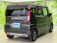 �����Ź�ޤ�Ÿ�����Ƥ���ΤǤɤ��Ǥ⤪���󤻤���ǽ�Ǥ������μ֤����ˤʤ뤱�ɱ��������顦�����������ɬ�פϤ���ޤ��󡪢�����Φ����ɬ�פǤ��� 3