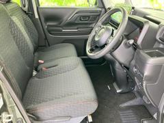 �֤��μ֤μ̿����äȸ������ס־��֤����ˤʤ�ס֤��������ϤĤ��Ƥ��롩�פɤ�ʾ����ʵ���Ǥ⤪���ڤˤ��䤤��碌���������� 4