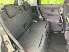 �ףţã��ңӤǤϤۤ������������߸˼�ξ�����٤��Ƥ���ޤ��������ͤΤ�������𤨤룱�椬���äȣףţã��ңӤˤ���Ϥ��Ǥ��� 5