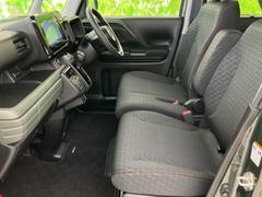 �ͥåȤǼ֤򸫤Ƥ��Ƥ⥤�᡼����ͯ���ʤ������������ʲ�Ҥ�֤����ꤹ���Ʋ����ɤ��Τ�ʬ����ʤ��������������ͤ��Τ����͡������̤ΤߤǤ�ϣˤǤ����ףţã��ңӤǤ���żֹ����δ��ܤ��������ޤ��� 6