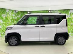 �ףţã��ңӤκ߸˥ڡ������������������ˤ��꤬�Ȥ��������ޤ����ףţã��ңӤϡ֤��������פ��åȡ��ˤ����ͤΥ����饤�դ����Ϥǥ��ݡ��Ȥ������ޤ��� 2