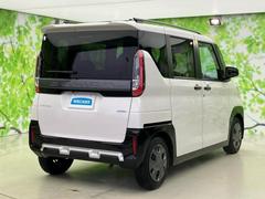 �����Ź�ޤ�Ÿ�����Ƥ���ΤǤɤ��Ǥ⤪���󤻤���ǽ�Ǥ������μ֤����ˤʤ뤱�ɱ��������顦�����������ɬ�פϤ���ޤ��󡪢�����Φ����ɬ�פǤ��� 3