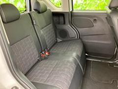 �ףţã��ңӤǤϤۤ������������߸˼�ξ�����٤��Ƥ���ޤ��������ͤΤ�������𤨤룱�椬���äȣףţã��ңӤˤ���Ϥ��Ǥ��� 5