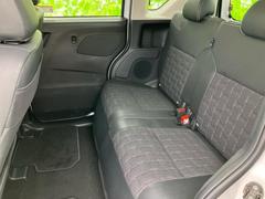 �ףţã��ңӤǤϳƾ����ʤ��緿��˥������Ѱդ��Ƥ���ޤ������䤹������̤Ǥ�ä��������κ߸ˤ������������ޤ���������Ź���Ԥ����Ƥ���ޤ��� 7