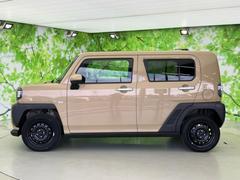 �ףţã��ңӤκ߸˥ڡ������������������ˤ��꤬�Ȥ��������ޤ����ףţã��ңӤϡ֤��������פ��åȡ��ˤ����ͤΥ����饤�դ����Ϥǥ��ݡ��Ȥ������ޤ��� 2