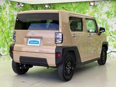 �����Ź�ޤ�Ÿ�����Ƥ���ΤǤɤ��Ǥ⤪���󤻤���ǽ�Ǥ������μ֤����ˤʤ뤱�ɱ��������顦�����������ɬ�פϤ���ޤ��󡪢�����Φ����ɬ�פǤ��� 3