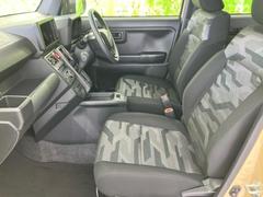 �ͥåȤǼ֤򸫤Ƥ��Ƥ⥤�᡼����ͯ���ʤ������������ʲ�Ҥ�֤����ꤹ���Ʋ����ɤ��Τ�ʬ����ʤ��������������ͤ��Τ����͡������̤ΤߤǤ�ϣˤǤ����ףţã��ңӤǤ���żֹ����δ��ܤ��������ޤ��� 6