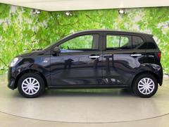 �ףţã��ңӤκ߸˥ڡ������������������ˤ��꤬�Ȥ��������ޤ����ףţã��ңӤϡ֤��������פ��åȡ��ˤ����ͤΥ����饤�դ����Ϥǥ��ݡ��Ȥ������ޤ��� 2