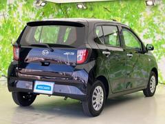 �����Ź�ޤ�Ÿ�����Ƥ���ΤǤɤ��Ǥ⤪���󤻤���ǽ�Ǥ������μ֤����ˤʤ뤱�ɱ��������顦�����������ɬ�פϤ���ޤ��󡪢�����Φ����ɬ�פǤ��� 3