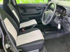 �֤��μ֤μ̿����äȸ������ס־��֤����ˤʤ�ס֤��������ϤĤ��Ƥ��롩�פɤ�ʾ����ʵ���Ǥ⤪���ڤˤ��䤤��碌���������� 4