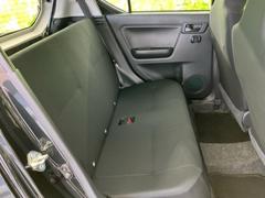 �ףţã��ңӤǤϤۤ������������߸˼�ξ�����٤��Ƥ���ޤ��������ͤΤ�������𤨤룱�椬���äȣףţã��ңӤˤ���Ϥ��Ǥ��� 5