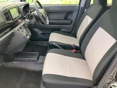 �ͥåȤǼ֤򸫤Ƥ��Ƥ⥤�᡼����ͯ���ʤ������������ʲ�Ҥ�֤����ꤹ���Ʋ����ɤ��Τ�ʬ����ʤ��������������ͤ��Τ����͡������̤ΤߤǤ�ϣˤǤ����ףţã��ңӤǤ���żֹ����δ��ܤ��������ޤ��� 6