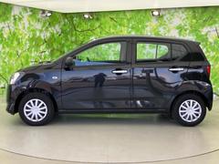 �ףţã��ңӤκ߸˥ڡ������������������ˤ��꤬�Ȥ��������ޤ����ףţã��ңӤϡ֤��������פ��åȡ��ˤ����ͤΥ����饤�դ����Ϥǥ��ݡ��Ȥ������ޤ��� 2