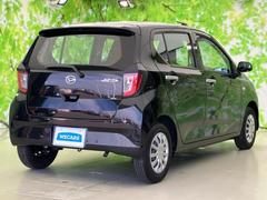 �����Ź�ޤ�Ÿ�����Ƥ���ΤǤɤ��Ǥ⤪���󤻤���ǽ�Ǥ������μ֤����ˤʤ뤱�ɱ��������顦�����������ɬ�פϤ���ޤ��󡪢�����Φ����ɬ�פǤ��� 3