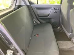 �ףţã��ңӤǤϤۤ������������߸˼�ξ�����٤��Ƥ���ޤ��������ͤΤ�������𤨤룱�椬���äȣףţã��ңӤˤ���Ϥ��Ǥ��� 5