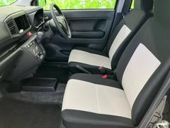 �ͥåȤǼ֤򸫤Ƥ��Ƥ⥤�᡼����ͯ���ʤ������������ʲ�Ҥ�֤����ꤹ���Ʋ����ɤ��Τ�ʬ����ʤ��������������ͤ��Τ����͡������̤ΤߤǤ�ϣˤǤ����ףţã��ңӤǤ���żֹ����δ��ܤ��������ޤ��� 6