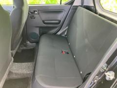 �ףţã��ңӤǤϳƾ����ʤ��緿��˥������Ѱդ��Ƥ���ޤ������䤹������̤Ǥ�ä��������κ߸ˤ������������ޤ���������Ź���Ԥ����Ƥ���ޤ��� 7