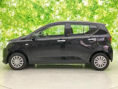 �ףţã��ңӤκ߸˥ڡ������������������ˤ��꤬�Ȥ��������ޤ����ףţã��ңӤϡ֤��������פ��åȡ��ˤ����ͤΥ����饤�դ����Ϥǥ��ݡ��Ȥ������ޤ��� 2