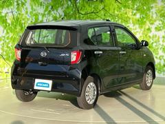 �����Ź�ޤ�Ÿ�����Ƥ���ΤǤɤ��Ǥ⤪���󤻤���ǽ�Ǥ������μ֤����ˤʤ뤱�ɱ��������顦�����������ɬ�פϤ���ޤ��󡪢�����Φ����ɬ�פǤ��� 3