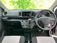 �֤��μ֤μ̿����äȸ������ס־��֤����ˤʤ�ס֤��������ϤĤ��Ƥ��롩�פɤ�ʾ����ʵ���Ǥ⤪���ڤˤ��䤤��碌���������� 4