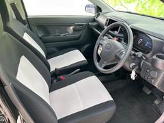 �ףţã��ңӤǤϤۤ������������߸˼�ξ�����٤��Ƥ���ޤ��������ͤΤ�������𤨤룱�椬���äȣףţã��ңӤˤ���Ϥ��Ǥ��� 5