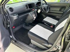 �ͥåȤǼ֤򸫤Ƥ��Ƥ⥤�᡼����ͯ���ʤ������������ʲ�Ҥ�֤����ꤹ���Ʋ����ɤ��Τ�ʬ����ʤ��������������ͤ��Τ����͡������̤ΤߤǤ�ϣˤǤ����ףţã��ңӤǤ���żֹ����δ��ܤ��������ޤ��� 6