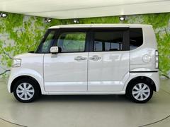 �ףţã��ңӤκ߸˥ڡ������������������ˤ��꤬�Ȥ��������ޤ����ףţã��ңӤϡ֤��������פ��åȡ��ˤ����ͤΥ����饤�դ����Ϥǥ��ݡ��Ȥ������ޤ��� 2