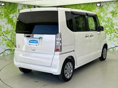 �����Ź�ޤ�Ÿ�����Ƥ���ΤǤɤ��Ǥ⤪���󤻤���ǽ�Ǥ������μ֤����ˤʤ뤱�ɱ��������顦�����������ɬ�פϤ���ޤ��󡪢�����Φ����ɬ�פǤ��� 3