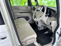 �֤��μ֤μ̿����äȸ������ס־��֤����ˤʤ�ס֤��������ϤĤ��Ƥ��롩�פɤ�ʾ����ʵ���Ǥ⤪���ڤˤ��䤤��碌���������� 4