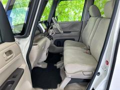 �ͥåȤǼ֤򸫤Ƥ��Ƥ⥤�᡼����ͯ���ʤ������������ʲ�Ҥ�֤����ꤹ���Ʋ����ɤ��Τ�ʬ����ʤ��������������ͤ��Τ����͡������̤ΤߤǤ�ϣˤǤ����ףţã��ңӤǤ���żֹ����δ��ܤ��������ޤ��� 6