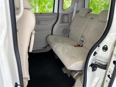 �ףţã��ңӤǤϳƾ����ʤ��緿��˥������Ѱդ��Ƥ���ޤ������䤹������̤Ǥ�ä��������κ߸ˤ������������ޤ���������Ź���Ԥ����Ƥ���ޤ��� 7