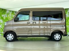 �ףţã��ңӤκ߸˥ڡ������������������ˤ��꤬�Ȥ��������ޤ����ףţã��ңӤϡ֤��������פ��åȡ��ˤ����ͤΥ����饤�դ����Ϥǥ��ݡ��Ȥ������ޤ��� 2