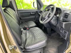 �֤��μ֤μ̿����äȸ������ס־��֤����ˤʤ�ס֤��������ϤĤ��Ƥ��롩�פɤ�ʾ����ʵ���Ǥ⤪���ڤˤ��䤤��碌���������� 4