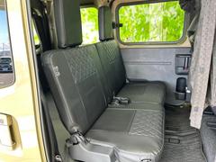 �ףţã��ңӤǤϤۤ������������߸˼�ξ�����٤��Ƥ���ޤ��������ͤΤ�������𤨤룱�椬���äȣףţã��ңӤˤ���Ϥ��Ǥ��� 5