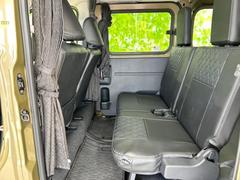 �ףţã��ңӤǤϳƾ����ʤ��緿��˥������Ѱդ��Ƥ���ޤ������䤹������̤Ǥ�ä��������κ߸ˤ������������ޤ���������Ź���Ԥ����Ƥ���ޤ��� 7